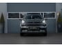 Lynk & Co 01 1.5 | Leder | Pano | DAB | Black | 360 camera