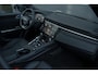Lynk & Co 01 1.5 | Leder | Pano | DAB | Black | 360 camera