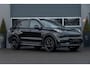 Lynk & Co 01 1.5 | Leder | Pano | DAB | Black | 360 camera