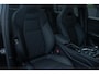 Lynk & Co 01 1.5 | Leder | Pano | DAB | Black | 360 camera