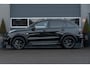 Lynk & Co 01 1.5 | Leder | Pano | DAB | Black | 360 camera
