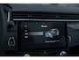 Lynk & Co 01 1.5 | Leder | Pano | DAB | Black | 360 camera