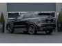Lynk & Co 01 1.5 | Leder | Pano | DAB | Black | 360 camera