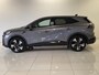 Mitsubishi Grandis 1.8 HEV Instyle | Camera | Stoel en stuurverwarming | Panoramadak |