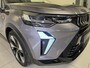 Mitsubishi Grandis 1.8 HEV Instyle | Camera | Stoel en stuurverwarming | Panoramadak |