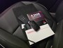 Mitsubishi Grandis 1.8 HEV Instyle | Camera | Stoel en stuurverwarming | Panoramadak |