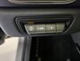 Mitsubishi Grandis 1.8 HEV Instyle | Camera | Stoel en stuurverwarming | Panoramadak |