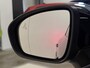 Mitsubishi Grandis 1.8 HEV Instyle | Camera | Stoel en stuurverwarming | Panoramadak |