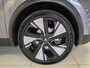 Mitsubishi Grandis 1.8 HEV Instyle | Camera | Stoel en stuurverwarming | Panoramadak |
