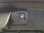 Mitsubishi Grandis 1.8 HEV Instyle | Camera | Stoel en stuurverwarming | Panoramadak |