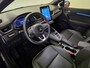 Mitsubishi Grandis 1.8 HEV Instyle | Camera | Stoel en stuurverwarming | Panoramadak |