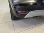 Mitsubishi Grandis 1.8 HEV Instyle | Camera | Stoel en stuurverwarming | Panoramadak |