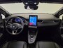 Mitsubishi Grandis 1.8 HEV Instyle | Camera | Stoel en stuurverwarming | Panoramadak |