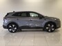 Mitsubishi Grandis 1.8 HEV Instyle | Camera | Stoel en stuurverwarming | Panoramadak |