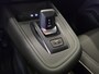 Mitsubishi Grandis 1.8 HEV Instyle | Camera | Stoel en stuurverwarming | Panoramadak |