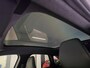 Mitsubishi Grandis 1.8 HEV Instyle | Camera | Stoel en stuurverwarming | Panoramadak |