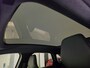 Mitsubishi Grandis 1.8 HEV Instyle | Camera | Stoel en stuurverwarming | Panoramadak |