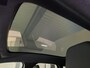 Mitsubishi Grandis 1.8 HEV Instyle | Camera | Stoel en stuurverwarming | Panoramadak |