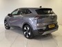 Mitsubishi Grandis 1.8 HEV Instyle | Camera | Stoel en stuurverwarming | Panoramadak |
