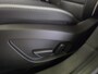 Mitsubishi Grandis 1.8 HEV Instyle | Camera | Stoel en stuurverwarming | Panoramadak |