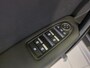 Mitsubishi Grandis 1.8 HEV Instyle | Camera | Stoel en stuurverwarming | Panoramadak |