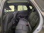 Mitsubishi Grandis 1.8 HEV Instyle | Camera | Stoel en stuurverwarming | Panoramadak |
