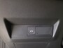 Mitsubishi Grandis 1.8 HEV Instyle | Camera | Stoel en stuurverwarming | Panoramadak |
