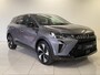 Mitsubishi Grandis 1.8 HEV Instyle | Camera | Stoel en stuurverwarming | Panoramadak |