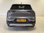 Mitsubishi Grandis 1.8 HEV Instyle | Camera | Stoel en stuurverwarming | Panoramadak |