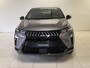 Mitsubishi Grandis 1.8 HEV Instyle | Camera | Stoel en stuurverwarming | Panoramadak |