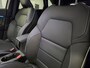 Mitsubishi Grandis 1.8 HEV Instyle | Camera | Stoel en stuurverwarming | Panoramadak |