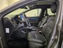 Mitsubishi Grandis 1.8 HEV Instyle | Camera | Stoel en stuurverwarming | Panoramadak |
