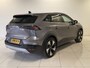 Mitsubishi Grandis 1.8 HEV Instyle | Camera | Stoel en stuurverwarming | Panoramadak |