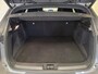 Mitsubishi Grandis 1.8 HEV Instyle | Camera | Stoel en stuurverwarming | Panoramadak |