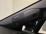 Mitsubishi Grandis 1.8 HEV Instyle | Camera | Stoel en stuurverwarming | Panoramadak |