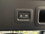 Mazda CX-30 2.0 e-SkyActiv-X M Hybrid Luxury 1e Eigenaar | Dealer onderhouden | Memory | Carplay | Leder | Keyless | HUD