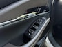 Mazda CX-30 2.0 e-SkyActiv-X M Hybrid Luxury 1e Eigenaar | Dealer onderhouden | Memory | Carplay | Leder | Keyless | HUD