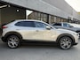 Mazda CX-30 2.0 e-SkyActiv-X M Hybrid Luxury 1e Eigenaar | Dealer onderhouden | Memory | Carplay | Leder | Keyless | HUD