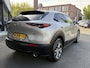 Mazda CX-30 2.0 e-SkyActiv-X M Hybrid Luxury 1e Eigenaar | Dealer onderhouden | Memory | Carplay | Leder | Keyless | HUD