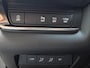 Mazda CX-30 2.0 e-SkyActiv-X M Hybrid Luxury 1e Eigenaar | Dealer onderhouden | Memory | Carplay | Leder | Keyless | HUD