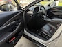 Mazda CX-30 2.0 e-SkyActiv-X M Hybrid Luxury 1e Eigenaar | Dealer onderhouden | Memory | Carplay | Leder | Keyless | HUD