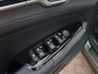 Kia Sportage 1.6 T-GDi Plug-in Hybrid AWD DynamicLine