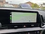 Kia Sportage 1.6 T-GDi Plug-in Hybrid AWD DynamicLine