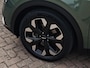 Kia Sportage 1.6 T-GDi Plug-in Hybrid AWD DynamicLine