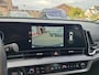 Kia Sportage 1.6 T-GDi Plug-in Hybrid AWD DynamicLine