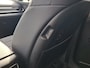 Kia Sportage 1.6 T-GDi Plug-in Hybrid AWD DynamicLine