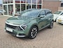 Kia Sportage 1.6 T-GDi Plug-in Hybrid AWD DynamicLine
