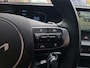 Kia Sportage 1.6 T-GDi Plug-in Hybrid AWD DynamicLine