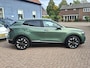 Kia Sportage 1.6 T-GDi Plug-in Hybrid AWD DynamicLine