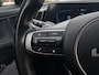 Kia Sportage 1.6 T-GDi Plug-in Hybrid AWD DynamicLine